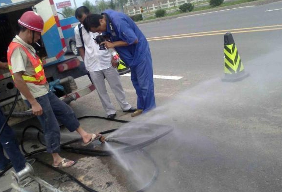 江苏管道疏通-高压清洗管道疏通下水道疏通提供地漏疏通、马桶疏