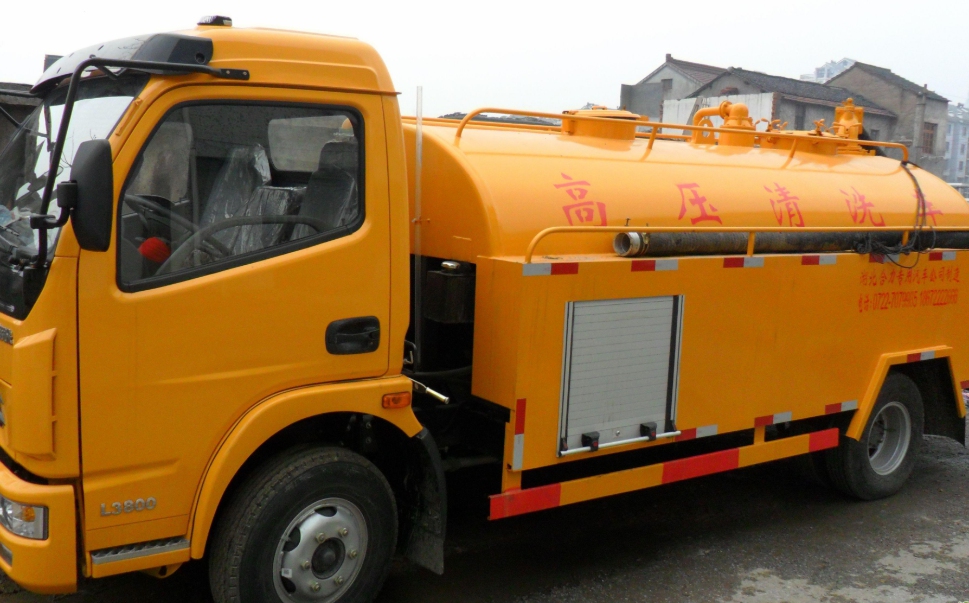江苏管道疏通-高压清洗 专业马桶疏通提供马桶改造、马桶维修等服务