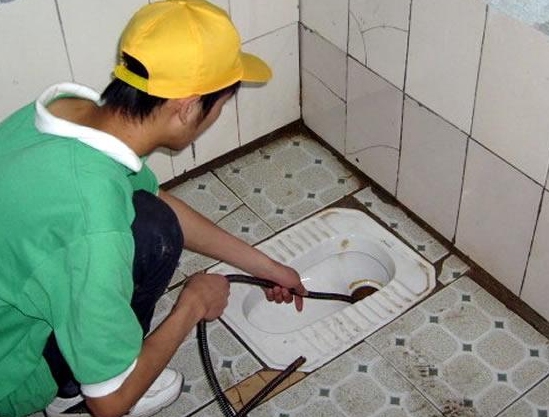 江苏管道疏通-酒店厕所臭根治卫生间除味提供卫生间除味服务