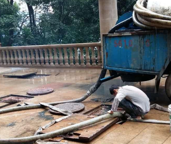 江苏管道疏通-管道疏通清洗、马桶下水道疏通清理化粪池、来电优惠