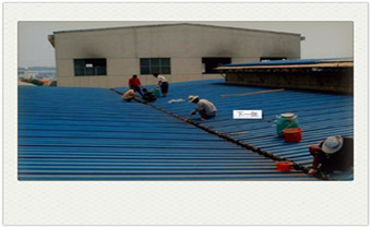卫生间防水补漏灌胶一般大概能用多少_楼顶防水材料有哪几种-彩钢板屋面防水材料