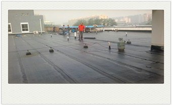 防水补漏屋顶材料沥青胶-多少钱一平方_楼顶防水材料有哪几种-彩钢板屋面防水材料