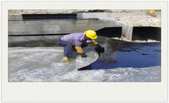 专业的防水补漏-防水补漏公司电话_隐蔽水管漏水点检测-热成像仪检测水管漏水