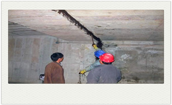 暗埋水管漏水如何检测-漏水点检测用什么仪器_专业防水补漏房屋-正规防水补漏施工公司