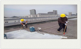 防水堵漏工程-防水补漏-随叫随到!_平房漏水最佳防漏处理-屋顶什么防水材料最好