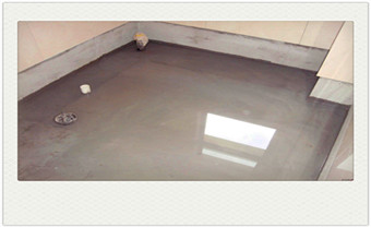 防水补漏屋顶材料沥青胶-多少钱一平方_防水补漏用什么胶最好-隔音板卧室专用