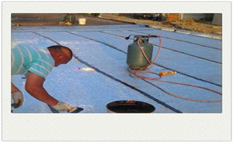 防水补漏屋顶-专业补漏防水方法_卫生间水管漏水怎么修补-卫生间漏水修理费大概多少