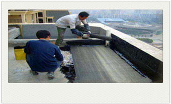 检测漏水点多少钱-套房水管漏水怎么检测_屋顶防水用什么材料最好-楼面渗水最佳补漏方法