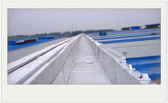 屋顶漏水维修公司-用什么防水材料最好_屋顶屋面防水专业施工资料-补漏防水施工队公司