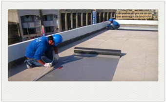 平房漏水最佳防漏处理-屋顶什么防水材料最好_埋在瓷砖下的水管漏水-卫生间漏水维修电话