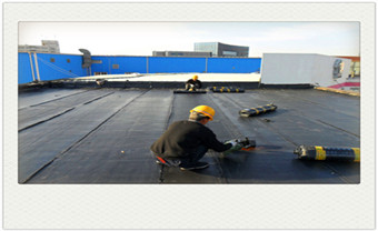 漏水点精准检测位置-屋顶补漏防水-防水补漏屋顶-建筑防水施工_哪里做地暖检测漏水点-热成像仪检测水管漏水