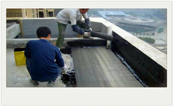 专业补漏防水-自喷式防水补漏有用吗_屋顶防水补漏喷剂材料哪个品牌好-防水处理方法