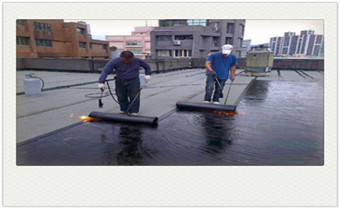 楼顶最好的防水材料-专业补漏防水用什么材料好_屋顶防水补漏的公司-处理方案-防水包工多少钱一平方