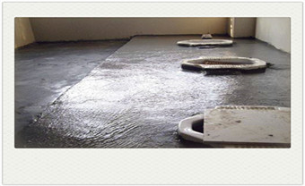 屋顶漏水怎么处理-怎么修-补漏价格_房屋防水补漏大约要多少钱-专业补漏防水公司