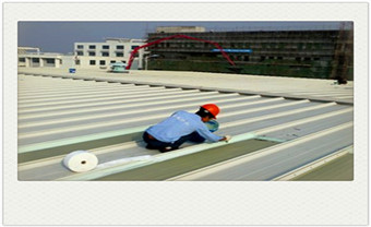 屋面防水补漏施工方案-屋顶做防水价格_卫生间防水补漏最好的方法?价格标准是