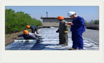 楼顶防水材料有哪几种-彩钢板屋面防水材料_房顶漏水找谁解决-楼顶防水堵漏公司