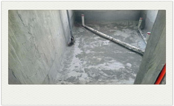 外墙防水补漏用什么材料-喷剂效果如何_卫生间漏水补漏价格-漏水怎么处理好