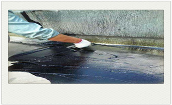 专业做室外屋顶防水堵补漏公司-注浆防水价格_外墙防水补漏-房屋补漏喷剂的效果如何