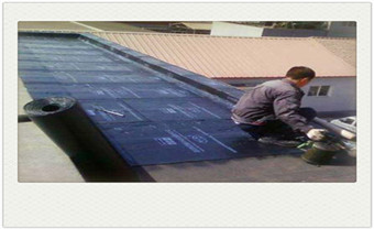 卫生间漏水涂防水胶可以吗-表面防水怎么做_漏水点精准检测位置-屋顶补漏防水-防水补漏屋顶-建筑防水施工