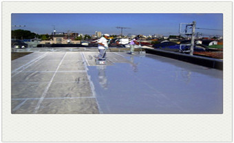房顶防水最新防水材料-屋顶补漏最佳方法_防水补漏屋顶-专业补漏防水方法