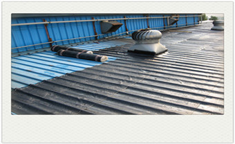 屋顶防水补漏喷剂材料哪个品牌好-防水处理方法_专业做室外屋顶防水堵补漏公司-注浆防水价格