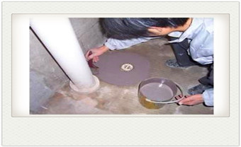 专业补漏防水方法-用什么材料好-多少钱一平方_卫生间排污管周边漏水-免破砖新型防水材料