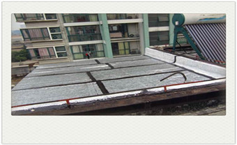 屋顶防水补漏喷剂材料哪个品牌好-防水处理方法_外墙防水补漏怎么解决-有什么好方法