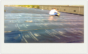 屋顶漏水怎么处理-怎么修-补漏价格_埋在瓷砖下的水管漏水-热成像仪怎么检测水管漏水