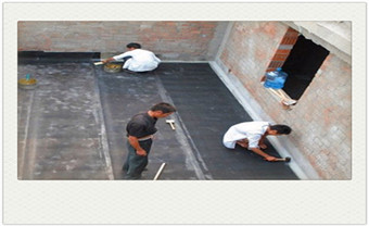 卫生间漏水涂防水胶可以吗-表面防水怎么做_漏水点精准检测位置-屋顶补漏防水-专业防水堵漏-房屋防水补漏