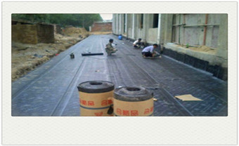 屋顶防水补漏喷剂材料哪个品牌好-防水处理方法_瓦房漏水最好补漏方法-补漏水的快速方法