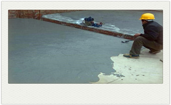 房顶外墙防水补漏喷剂-漏水渗水补漏方案-最新防水材料_暗埋水管漏水如何检测-漏水点检测用什么仪器