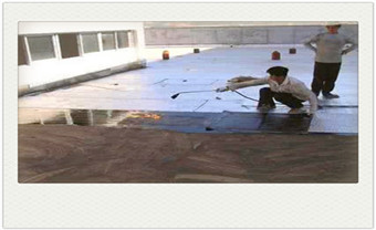楼顶最好的防水材料-平房漏水专用胶_屋顶防水补漏喷剂材料哪个品牌好-防水处理方法