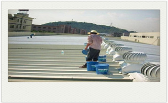 卫生间防水堵漏胶哪个比较好-的液体材料有没有_屋顶屋面防水专业施工资料-补漏防水施工队公司