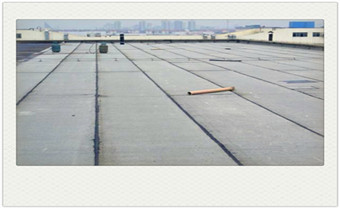 屋顶做防水多少钱一平米-补漏防水一般价格是多少_屋顶漏水维修公司-用什么防水材料最好
