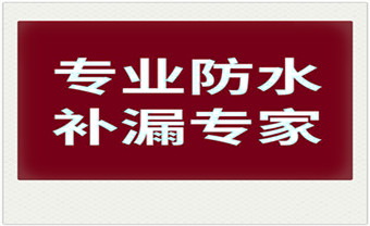 卫生间防水什么材料好-哪家防水公司好_暗埋水管漏水如何检测-漏水点检测用什么仪器