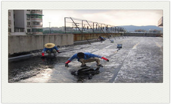 地面渗水怎么检测漏水点-超声检测漏水点_埋在墙里的水管漏水怎么办-热成像仪检测水管漏水