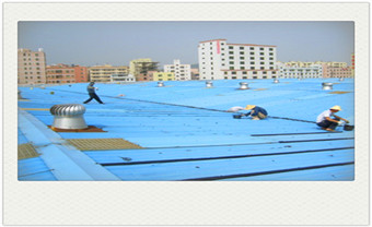 带水堵漏的好材料有哪些-屋面防水补漏新型材料_屋顶漏水怎么处理-怎么修-补漏价格
