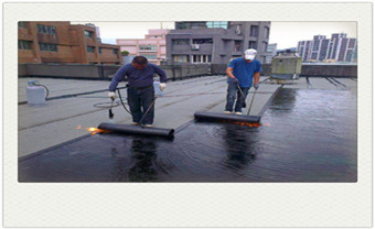 家庭室内查测漏水点-管道漏水查漏水公司电话_金属屋顶屋面防水补漏维修方案-补漏的公司电话