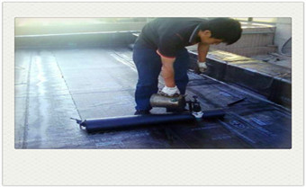 楼顶防水补漏价格多少-又有哪些方法_防水补漏屋顶材料沥青胶-多少钱一平方