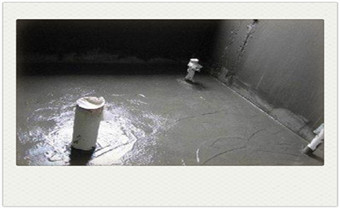 地埋水管漏水探测仪-漏水检测收费标准_做房顶漏水防水补漏方法-材料价格-要刷几遍