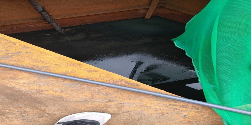 清理污水池及化粪池注意事项有哪些，清理化粪池需要什么证